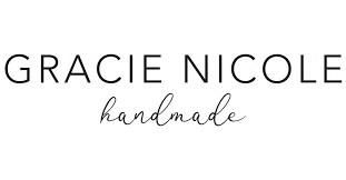 Gracie Nicole Promo Code