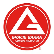 Gracie Barra coupons