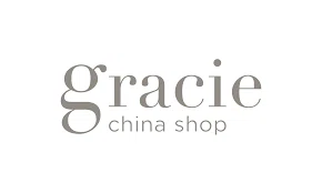 Gracie China Shop Promo Code