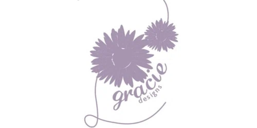 Gracie Designs Promo Code