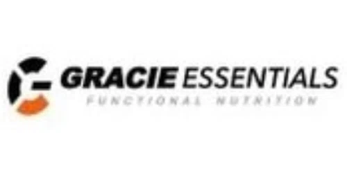 Gracie Essentials Promo Code