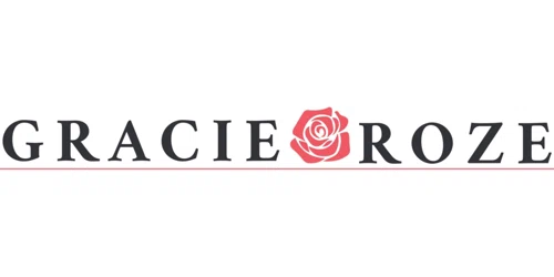 Gracie Roze Promo Code