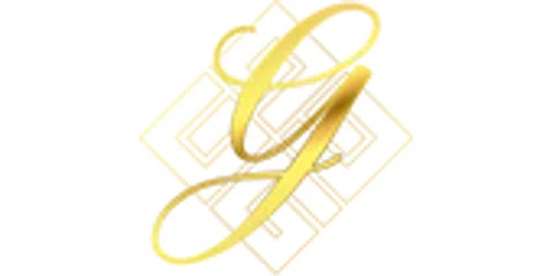 Gracious Hair and Wig Boutique Promo Code