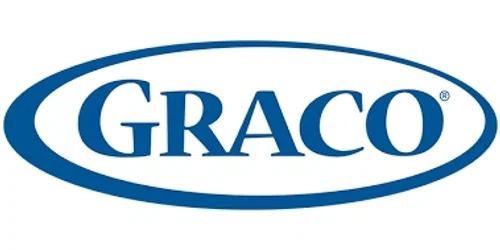 Graco Merchant logo