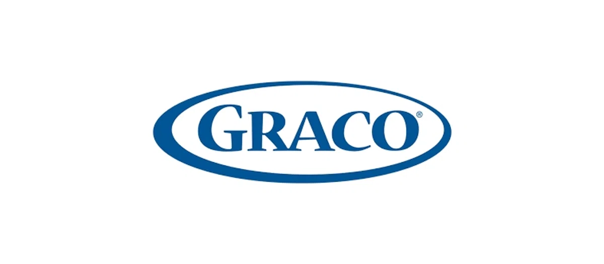 GRACO Promo Code — 25 Off (Sitewide) in February 2024