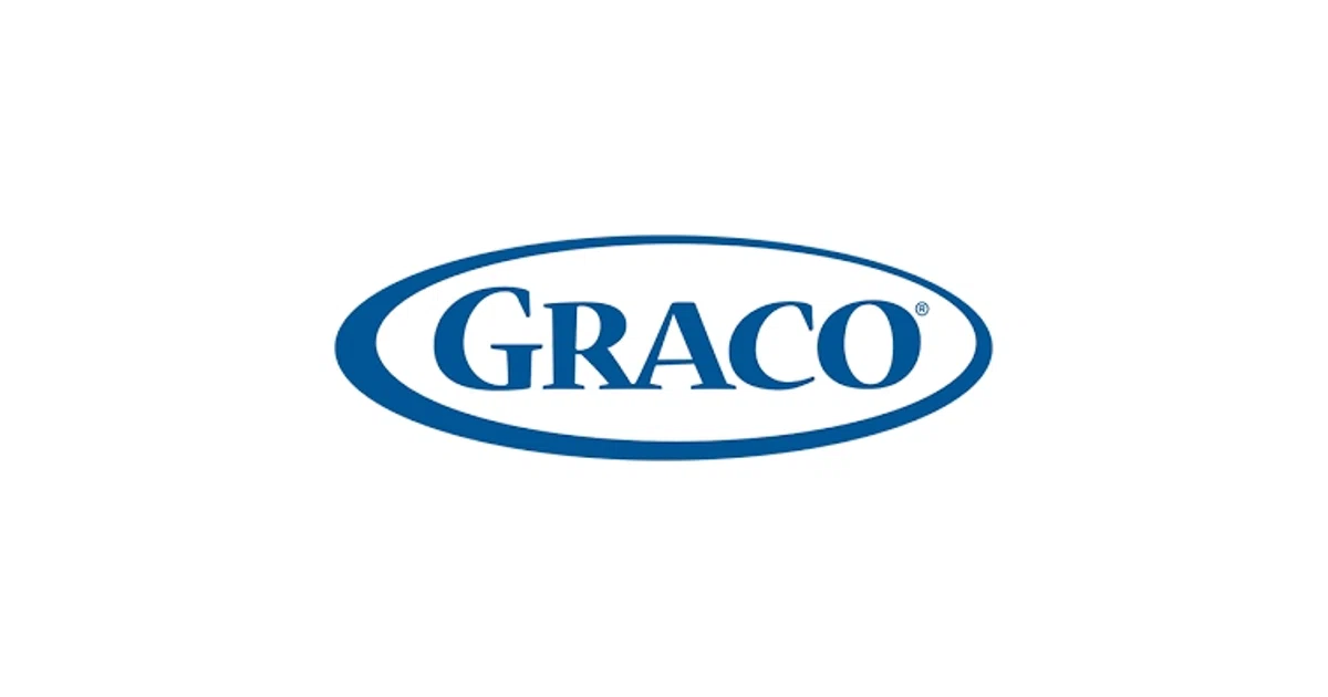GRACO Promo Code โ 25 Off (Sitewide) in February 2025