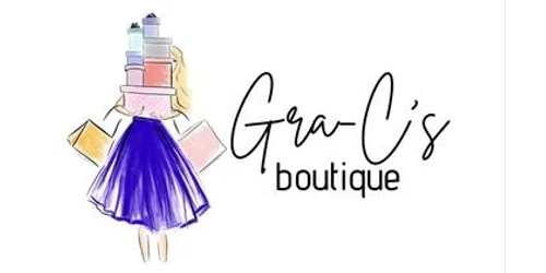 Gra C's Boutique Promo Code