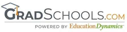 Grad Schools Merchant Logo