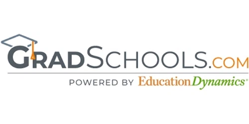 Grad Schools Promo Code