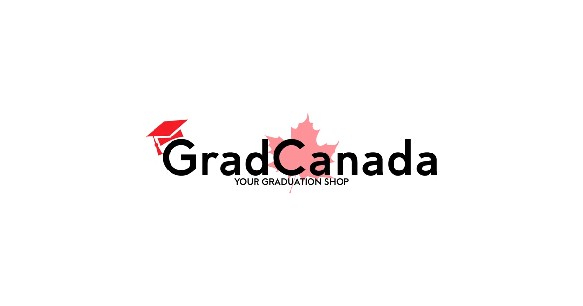 GradCanada Promo Codes - $180 Off (Sitewide) in Nov 2025