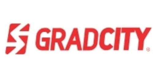 GradCity Promo Code