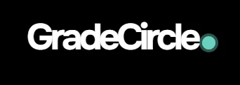 GradeCircle Merchant Logo