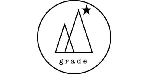 Grade Cycling Promo Code