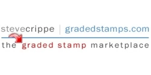 Graded Stamps Promo Code