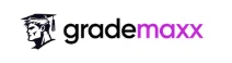 Grademaxx Merchant Logo