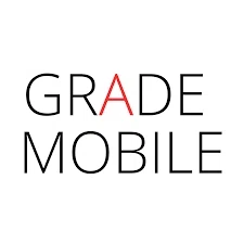 Grade Mobile Promo Code