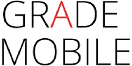 Grade Mobile Promo Code