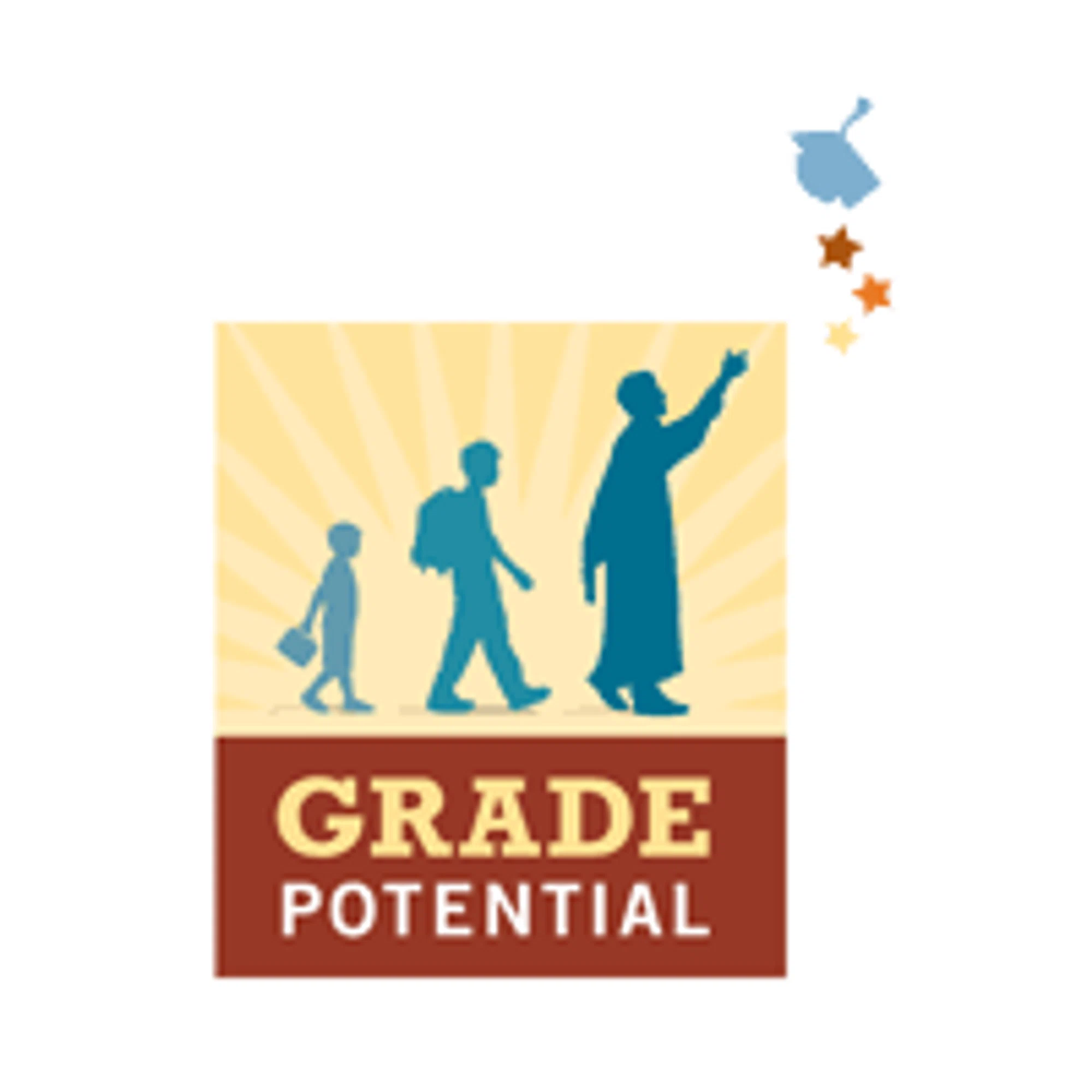 Grade Potential Tutoring Promo Code