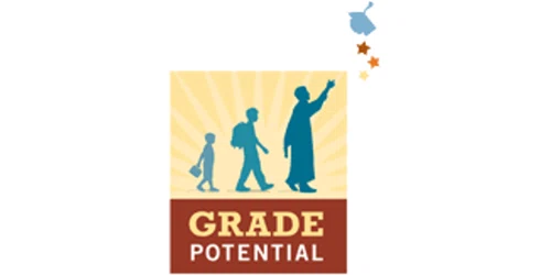Grade Potential Tutoring Promo Code