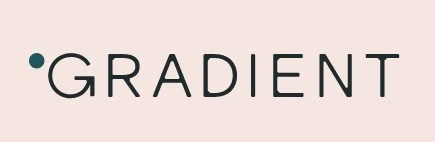 Gradient Promo Code