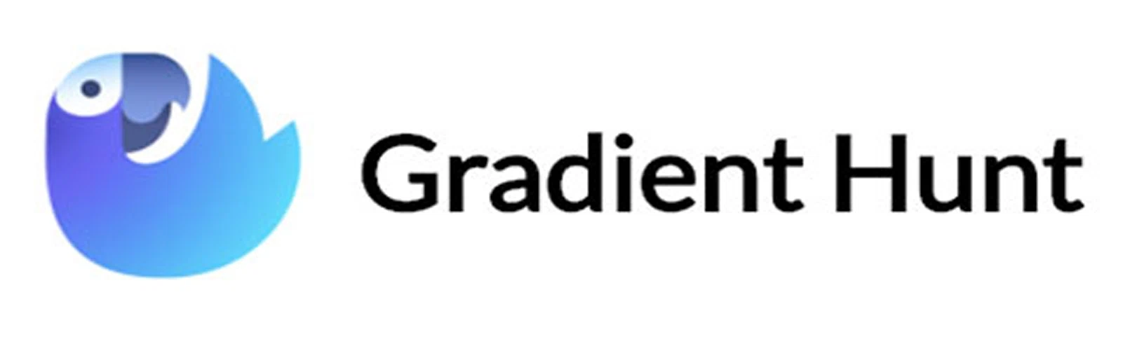 GRADIENT HUNT Promo Code — Get 100 Off in June 2024