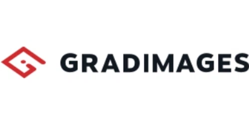 20% Off GradImages Promo Code, Coupons (1 Active) Dec '25