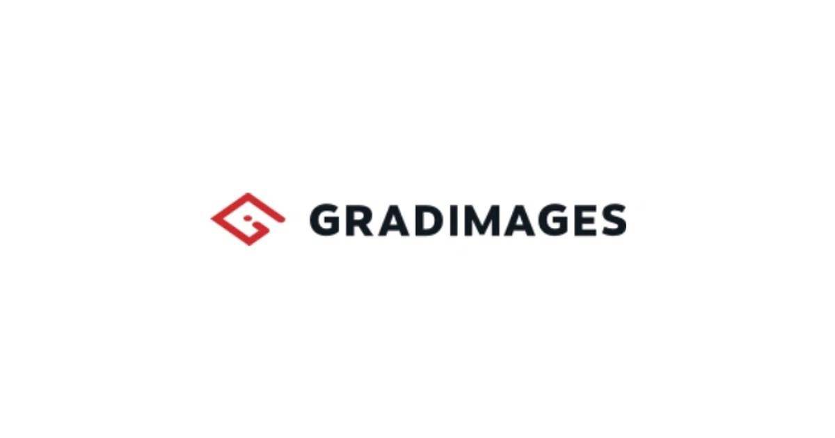 GradImages Discount Codes - 20% Off (Sitewide) in Oct 2025