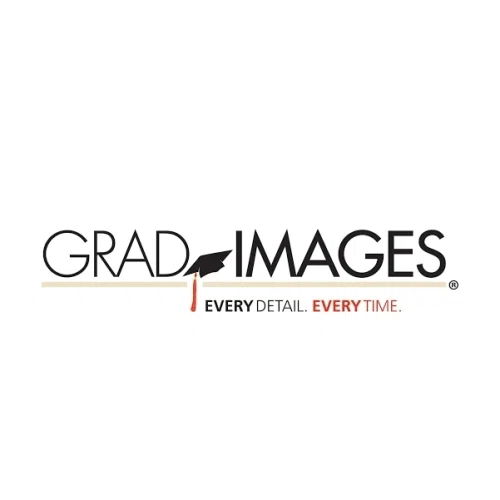 GradImages Promo Code 30 Off in June 2021 (15 Coupons)