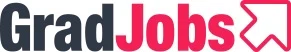 GradJobs Merchant Logo