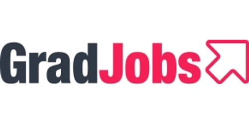 GradJobs Promo Code