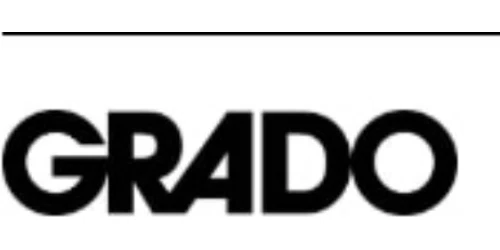 Grado Labs Promo Code