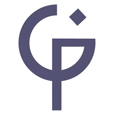 GraduatePro Promo Code