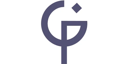 GraduatePro Promo Code