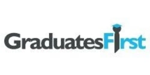 Graduates First Promo Code