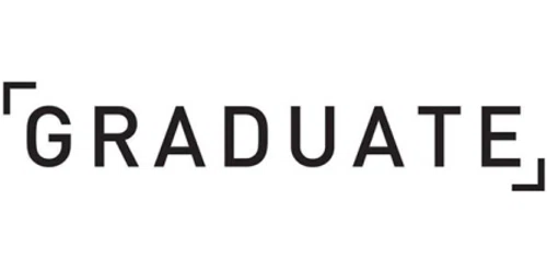 Graduate Promo Code