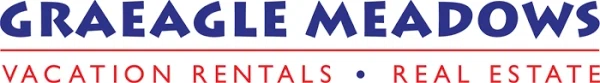 GRAEAGLE MEADOWS VACATION RENTALS Promo Code — 200 Off 2024