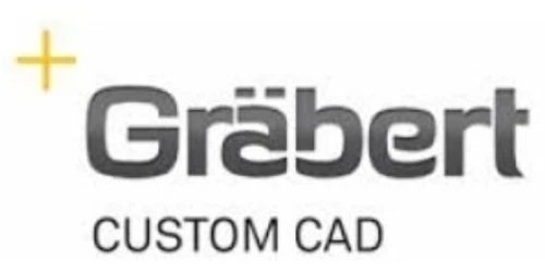Graebert Merchant logo
