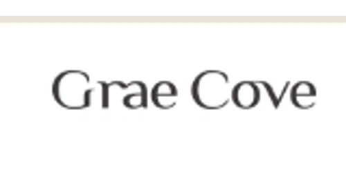 Grae Cove Promo Code