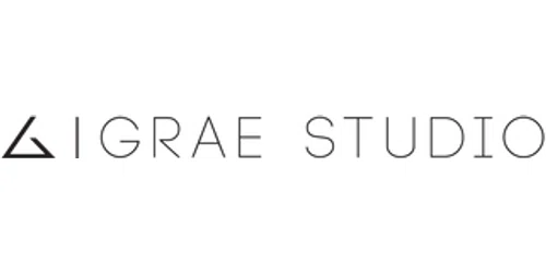 Grae Studio Design Promo Code