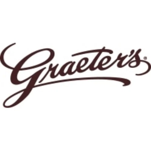 Save $100 | Graeter's Promo Code | Best Coupon (30% Off ...