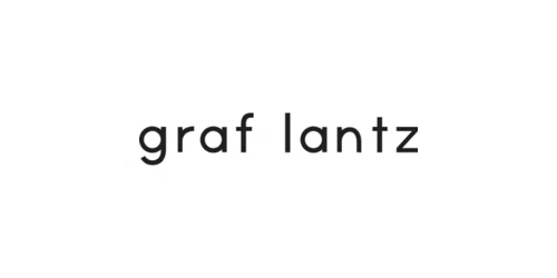 Graf Lantz coupon