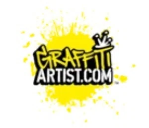 Graffiti Artist Promo Code