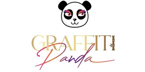 Graffiti Panda Promo Code