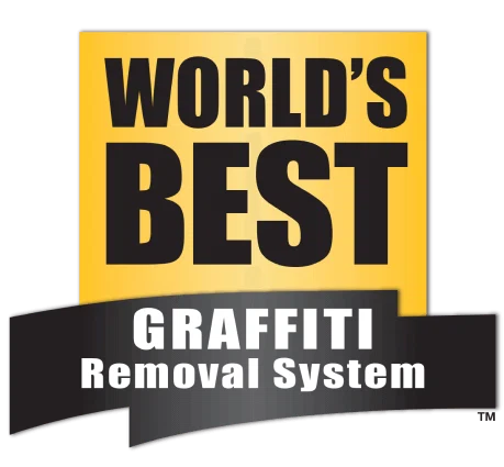 Graffiti Removal coupons