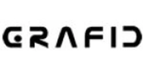 Grafic Promo Code