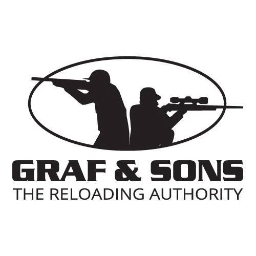 35 Off Graf & Sons Promo Code, Coupons (2 Active) Oct '24