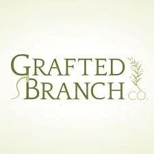 Grafted Branch Co. Promo Code