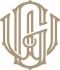 Grafted Whiskey & Wine Bar Promo Code