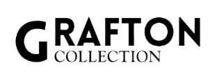 Grafton Collection Promo Code