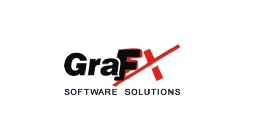 GraFX Software Solutions coupon